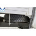 REFRIGERATOR GM LABO SINGLE CABIN LPG 0.8L 2WD 2020